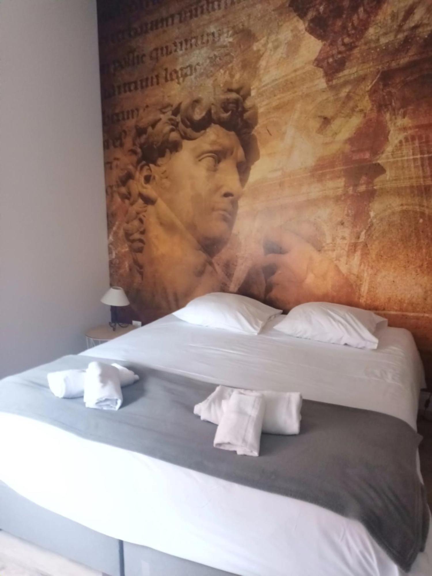 Premium Le Figaro 1 Apartment *