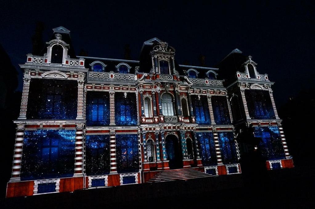Premium Le Figaro 1 Epernay